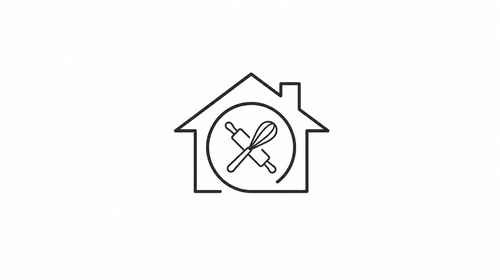 HomeInspired.store