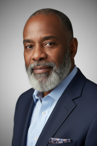 John D.